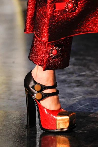 Look 168